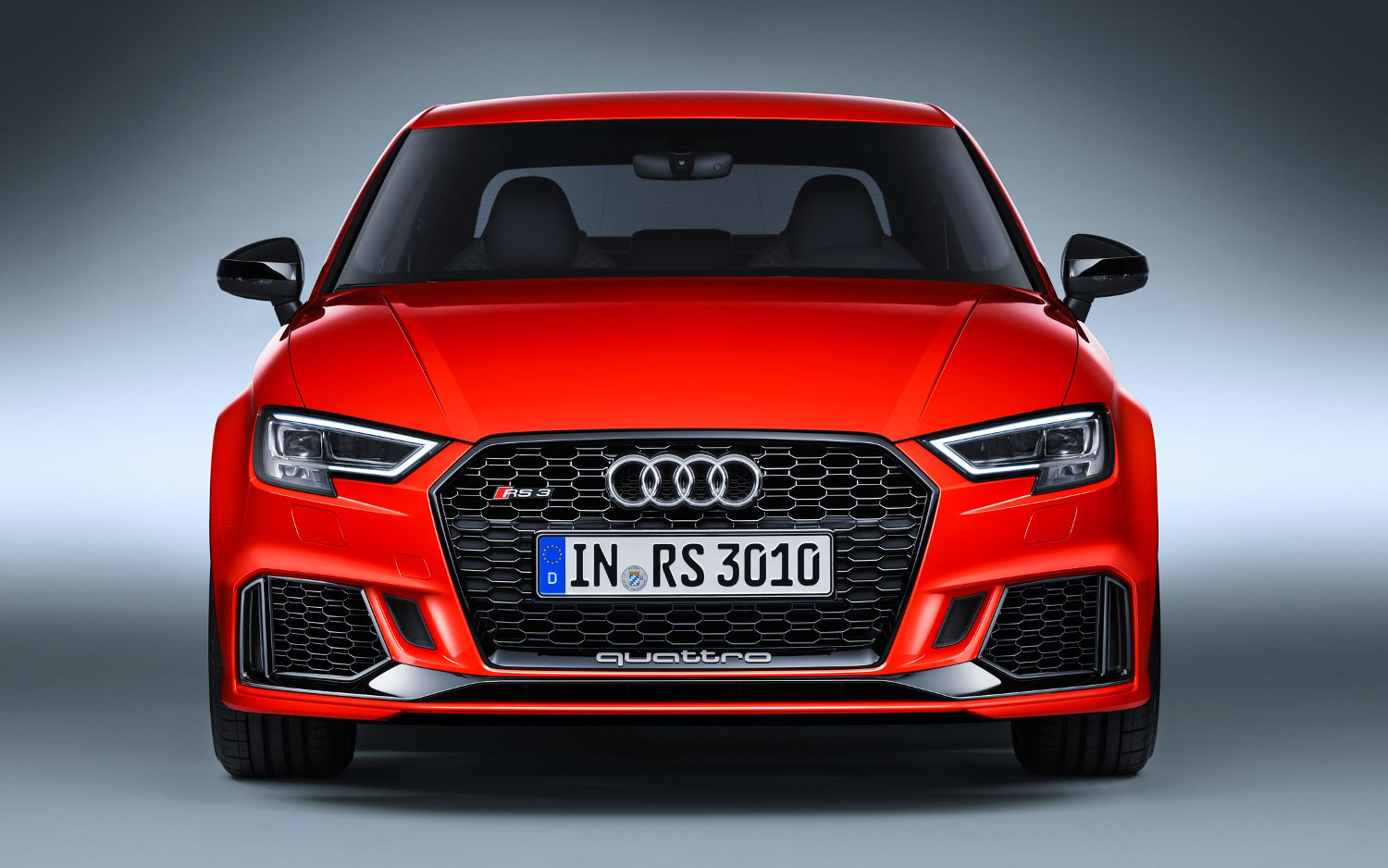 audi-rs-3-quattro-2018-suv-drive